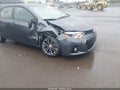 2016 Toyota Corolla — photo 6 of 16 | VIN 5YFBURHE1GP516045