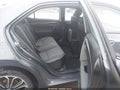 2016 Toyota Corolla — photo 8 of 16 | VIN 5YFBURHE1GP516045