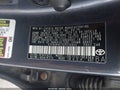 2016 Toyota Corolla — photo 9 of 16 | VIN 5YFBURHE1GP516045