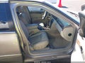 1999 Cadillac Seville — photo 5 of 11 | VIN 1G6KS54Y4XU904388