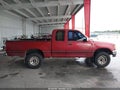 1995 Toyota T100 — photo 13 of 16 | VIN JT4VD22F7S0011958