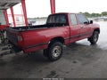 1995 Toyota T100 — photo 4 of 16 | VIN JT4VD22F7S0011958
