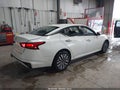2025 Nissan Altima — photo 4 of 16 | VIN 1N4BL4DV2SN303757