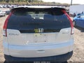 2014 Honda CR-V — photo 16 of 16 | VIN 5J6RM4H74EL105239