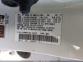 2014 Honda CR-V — photo 9 of 16 | VIN 5J6RM4H74EL105239