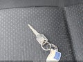 1996 Mazda MX-5 Miata — photo 11 of 11 | VIN JM1NA3534T0717724