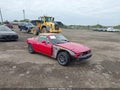 1996 Mazda MX-5 Miata — photo 1 of 11 | VIN JM1NA3534T0717724
