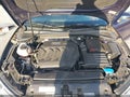 2018 Audi A3 — photo 10 of 16 | VIN WAU6ULFF5J1026842