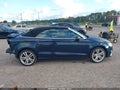2018 Audi A3 — photo 13 of 16 | VIN WAU6ULFF5J1026842