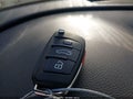 2018 Audi A3 — photo 11 of 16 | VIN WAU6ULFF5J1026842