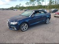 2018 Audi A3 — photo 2 of 16 | VIN WAU6ULFF5J1026842