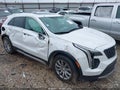 2019 Cadillac XT4 — photo 13 of 13 | VIN 1GYFZCR44KF163848
