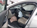 2019 Cadillac XT4 — photo 5 of 13 | VIN 1GYFZCR44KF163848