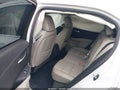 2019 Cadillac XT4 — photo 8 of 13 | VIN 1GYFZCR44KF163848