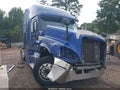 2014 Freightliner Cascadia 125 — photo 14 of 20 | VIN 1FUJGLD52ELFV8800