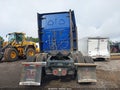 2014 Freightliner Cascadia 125 — photo 16 of 20 | VIN 1FUJGLD52ELFV8800