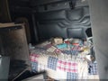 2014 Freightliner Cascadia 125 — photo 7 of 20 | VIN 1FUJGLD52ELFV8800