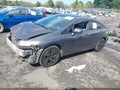 2015 Honda Civic — photo 2 of 16 | VIN 19XFB2F56FE223226