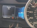 2014 Ford Explorer Sport Trac — photo 15 of 16 | VIN 1FM5K8GT7EGC09924