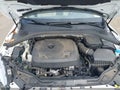 2017 Volvo XC60 — photo 10 of 11 | VIN YV449MRR7H2204954