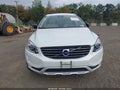 2017 Volvo XC60 — photo 6 of 11 | VIN YV449MRR7H2204954