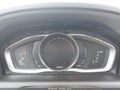 2017 Volvo XC60 — photo 7 of 11 | VIN YV449MRR7H2204954