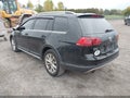 2017 Volkswagen Golf Alltrack — photo 3 of 16 | VIN 3VWH17AU3HM510598