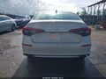 2024 Honda Civic — photo 17 of 17 | VIN 2HGFE2F51RH524424