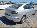 2007 Mazda 3 — photo 4 of 17 | VIN JM1BK12G771736036