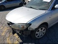 2007 Mazda 3 — photo 12 of 17 | VIN JM1BK12G771736036