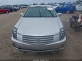 2004 Cadillac CTS — photo 13 of 17 | VIN 1G6DM577X40109984