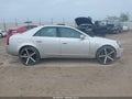 2004 Cadillac CTS — photo 14 of 17 | VIN 1G6DM577X40109984