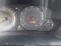 2004 Cadillac CTS — photo 16 of 17 | VIN 1G6DM577X40109984
