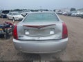 2004 Cadillac CTS — photo 17 of 17 | VIN 1G6DM577X40109984