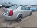 2004 Cadillac CTS — photo 4 of 17 | VIN 1G6DM577X40109984