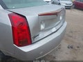 2004 Cadillac CTS — photo 6 of 17 | VIN 1G6DM577X40109984