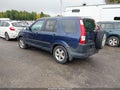 2005 Honda CR-V — photo 3 of 15 | VIN SHSRD78885U304239