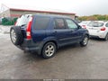 2005 Honda CR-V — photo 4 of 15 | VIN SHSRD78885U304239