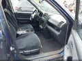 2005 Honda CR-V — photo 5 of 15 | VIN SHSRD78885U304239