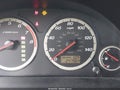 2005 Honda CR-V — photo 7 of 15 | VIN SHSRD78885U304239