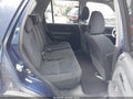 2005 Honda CR-V — photo 8 of 15 | VIN SHSRD78885U304239