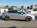 2015 Honda Civic — photo 14 of 17 | VIN 2HGFB2F56FH519157