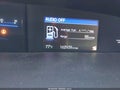2015 Honda Civic — photo 16 of 17 | VIN 2HGFB2F56FH519157