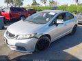 2015 Honda Civic — photo 2 of 17 | VIN 2HGFB2F56FH519157