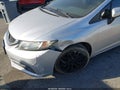 2015 Honda Civic — photo 6 of 17 | VIN 2HGFB2F56FH519157