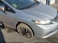 2015 Honda Civic — photo 12 of 17 | VIN 2HGFB2F56FH519157