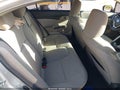 2015 Honda Civic — photo 8 of 17 | VIN 2HGFB2F56FH519157