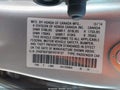 2015 Honda Civic — photo 9 of 17 | VIN 2HGFB2F56FH519157