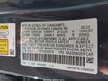 2026 Honda Civic — photo 9 of 17 | VIN 2HGFE2F58TH525979