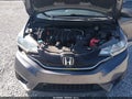 2015 Honda Fit — photo 10 of 17 | VIN 3HGGK5H87FM733752